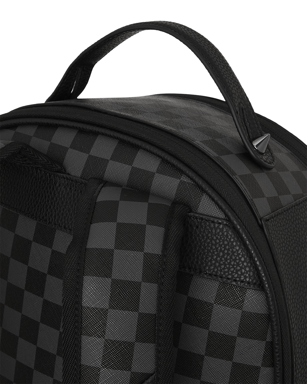 RACEWAY SHADOW PHANTOM CARGO BACKPACK