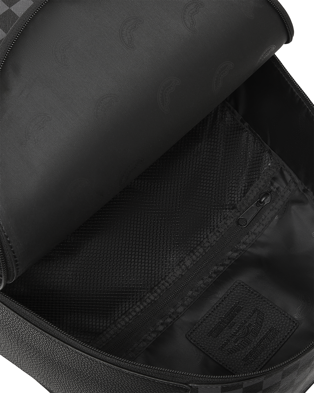 RACEWAY SHADOW PHANTOM CARGO BACKPACK