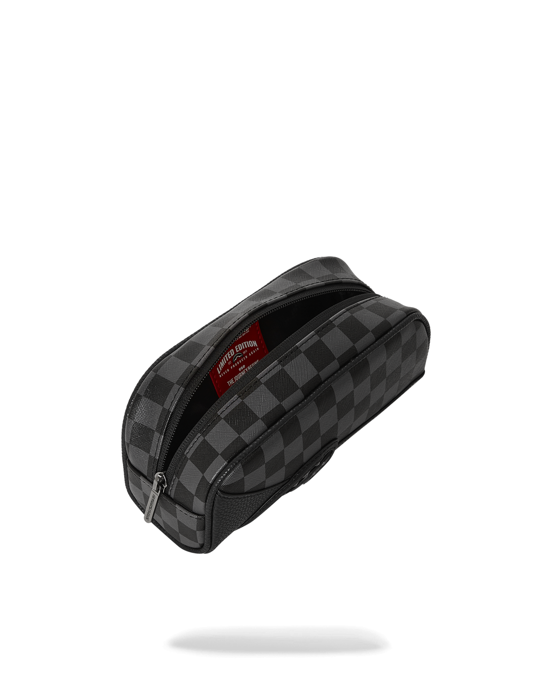 RACEWAY SHADOW PHANTOM POUCH