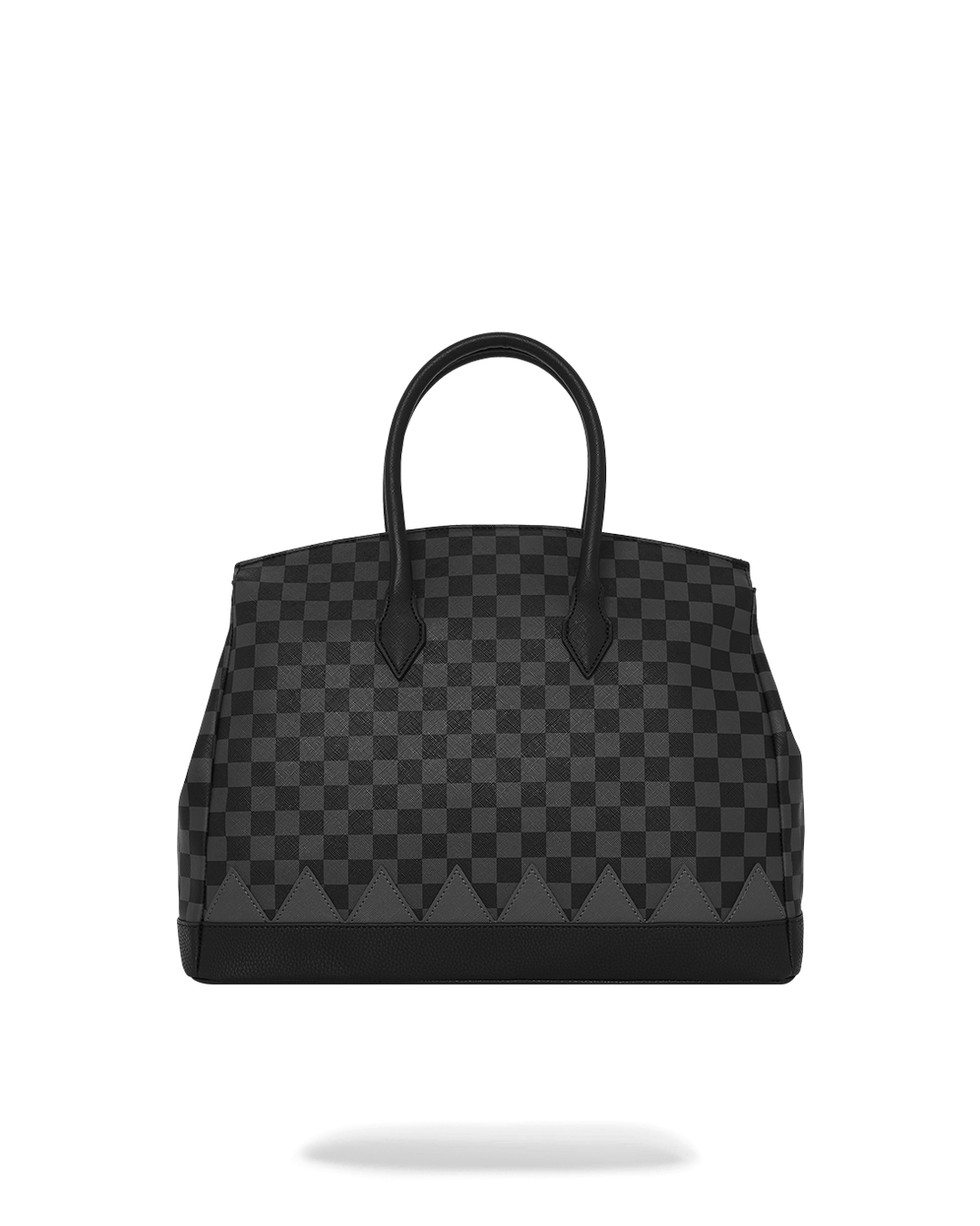 RACEWAY SHADOW PHANTOM PALACE HANDBAG