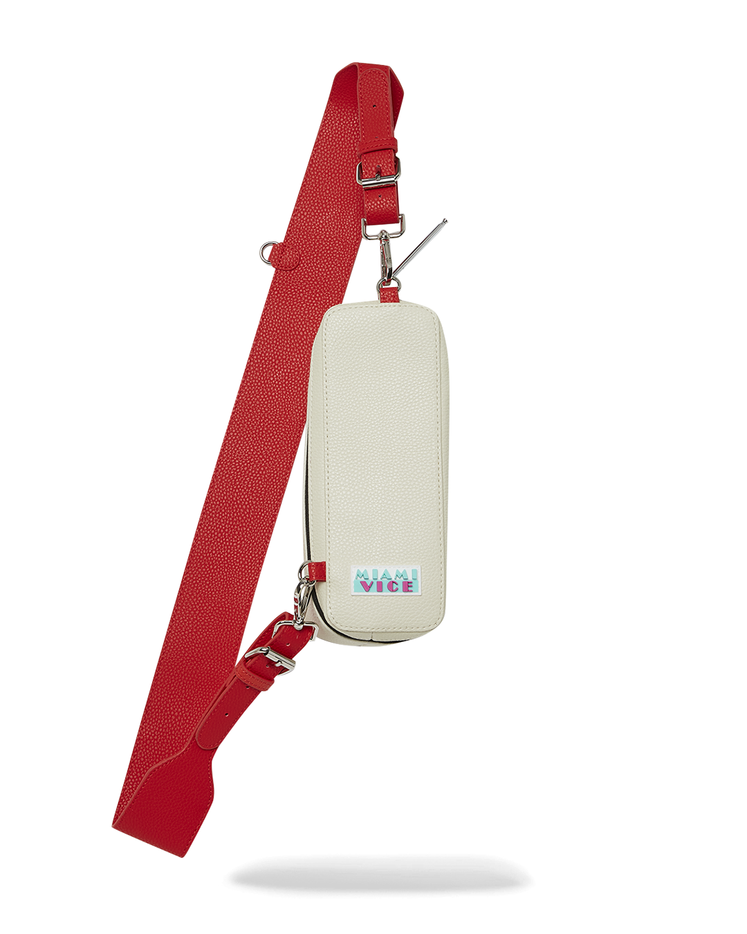 MIAMI VICE CELLPHONE BACKPACK