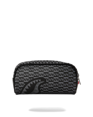 SHARKFINITY STEALTH PILOT POUCH