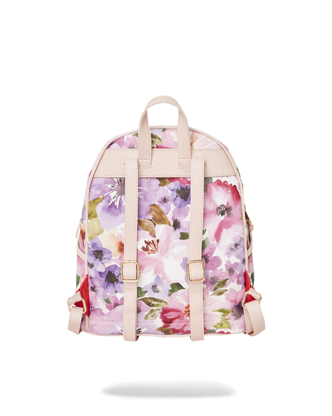 BOTANIC VILLA CHILLA SAVAGE BACKPACK