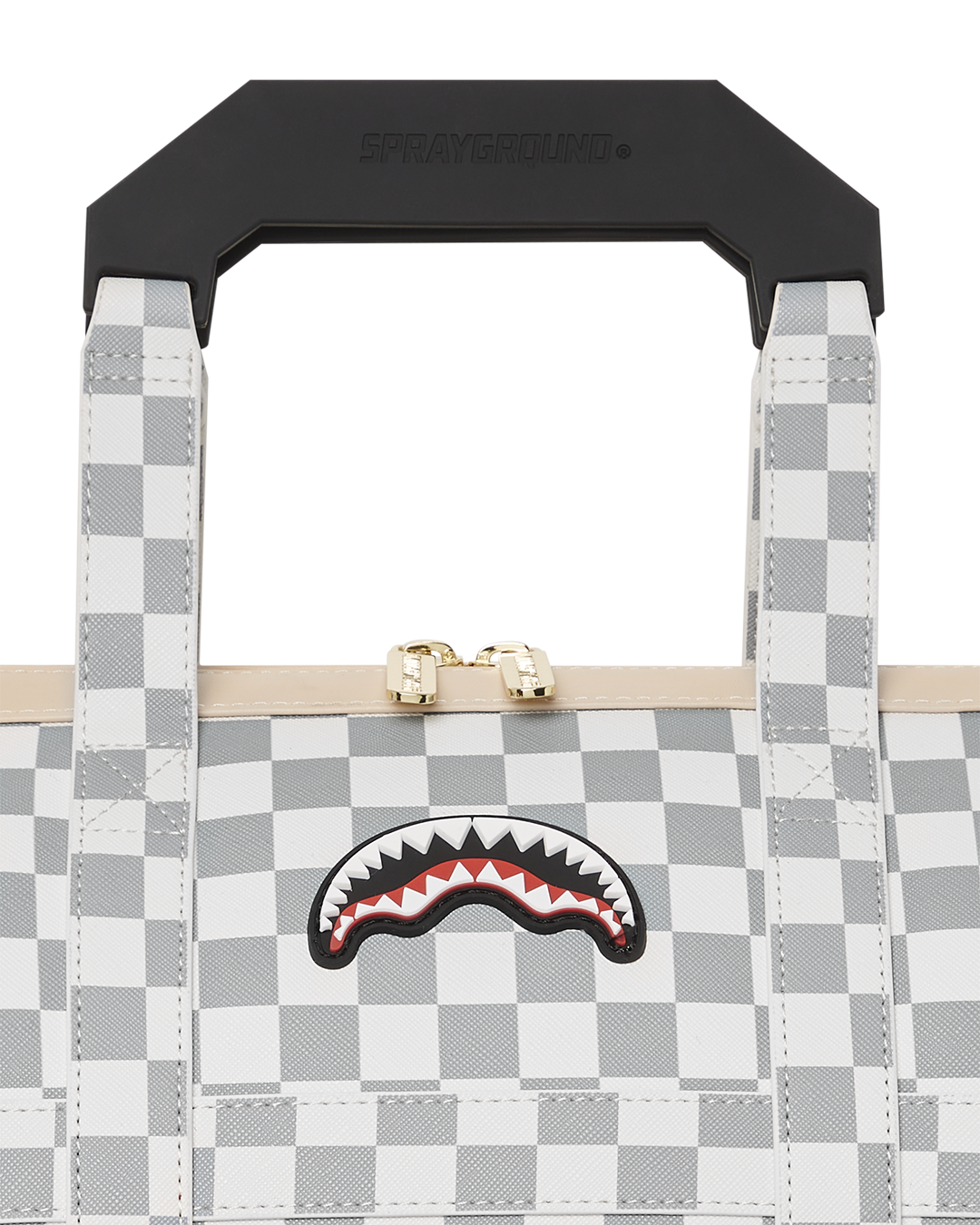 UNSTOPPABLE ENDEAVORS BIZ TOP OPENER BACKPACK