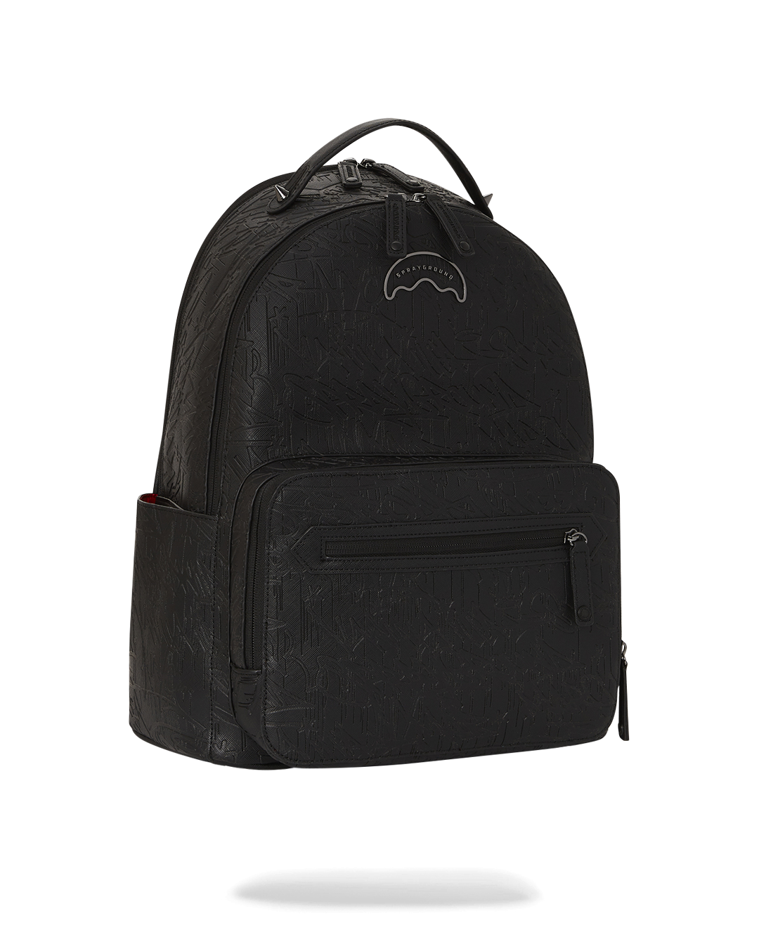 NIGHTFLIGHT G800 CARGO BACKPACK