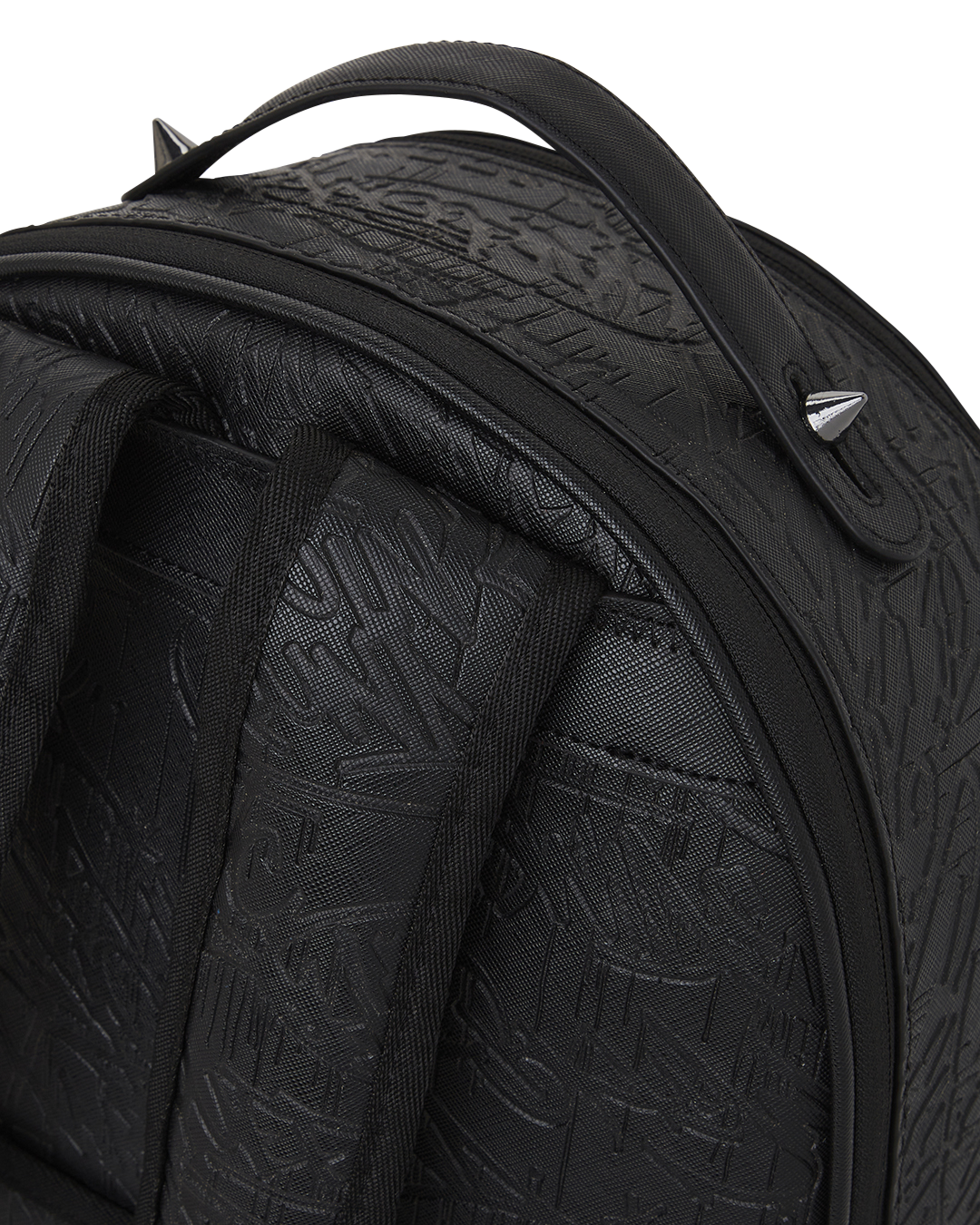 NIGHTFLIGHT G800 CARGO BACKPACK