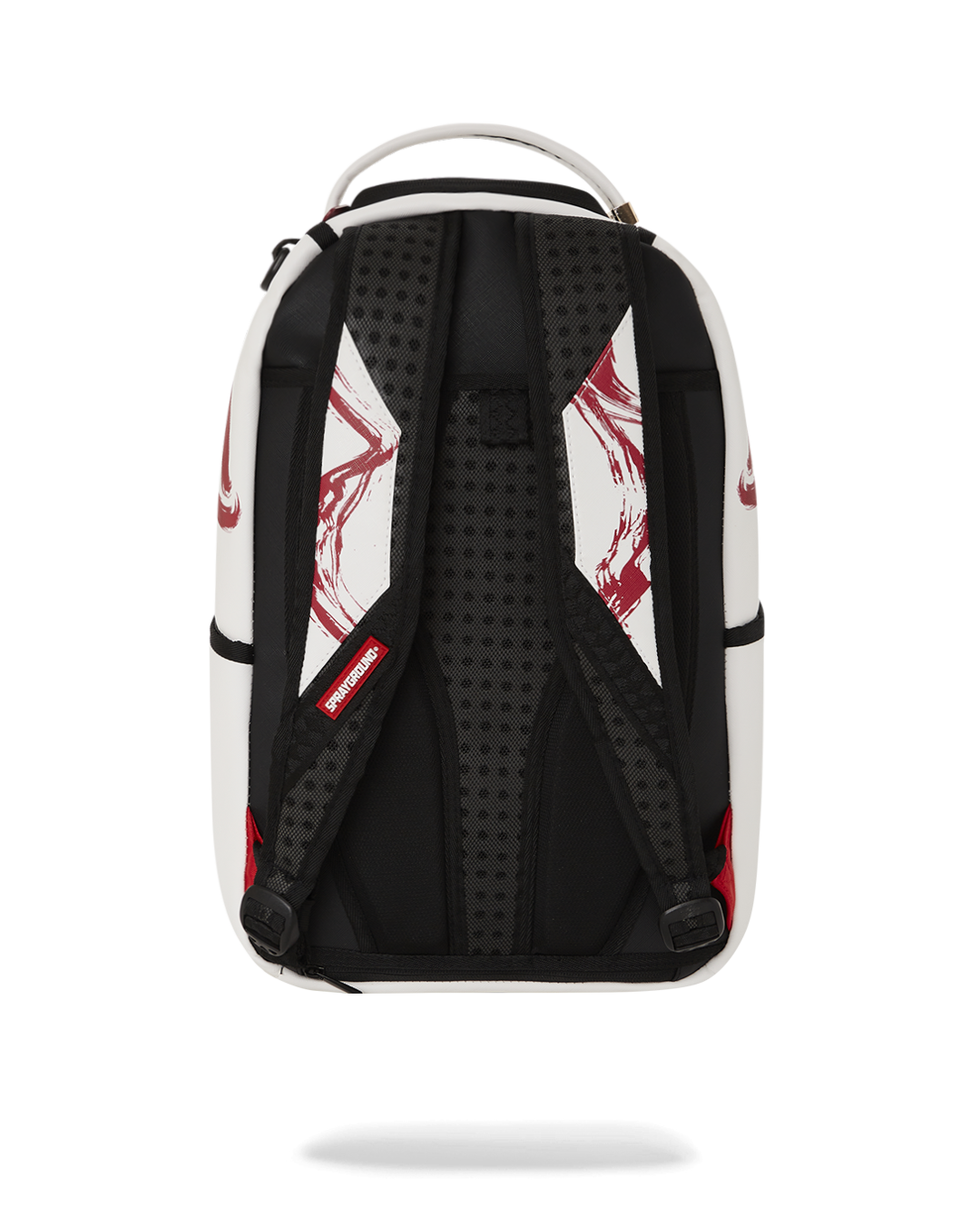 DEEPLY ROOTED BACKPACK (DLXV)