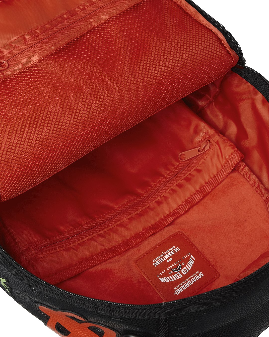 RICK AND MORTY STUCK IN A PICKLE