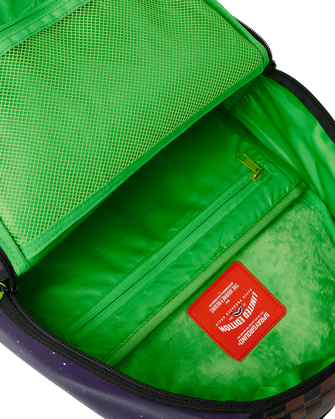 RICK AND MORTY STUCK IN A PICKLE