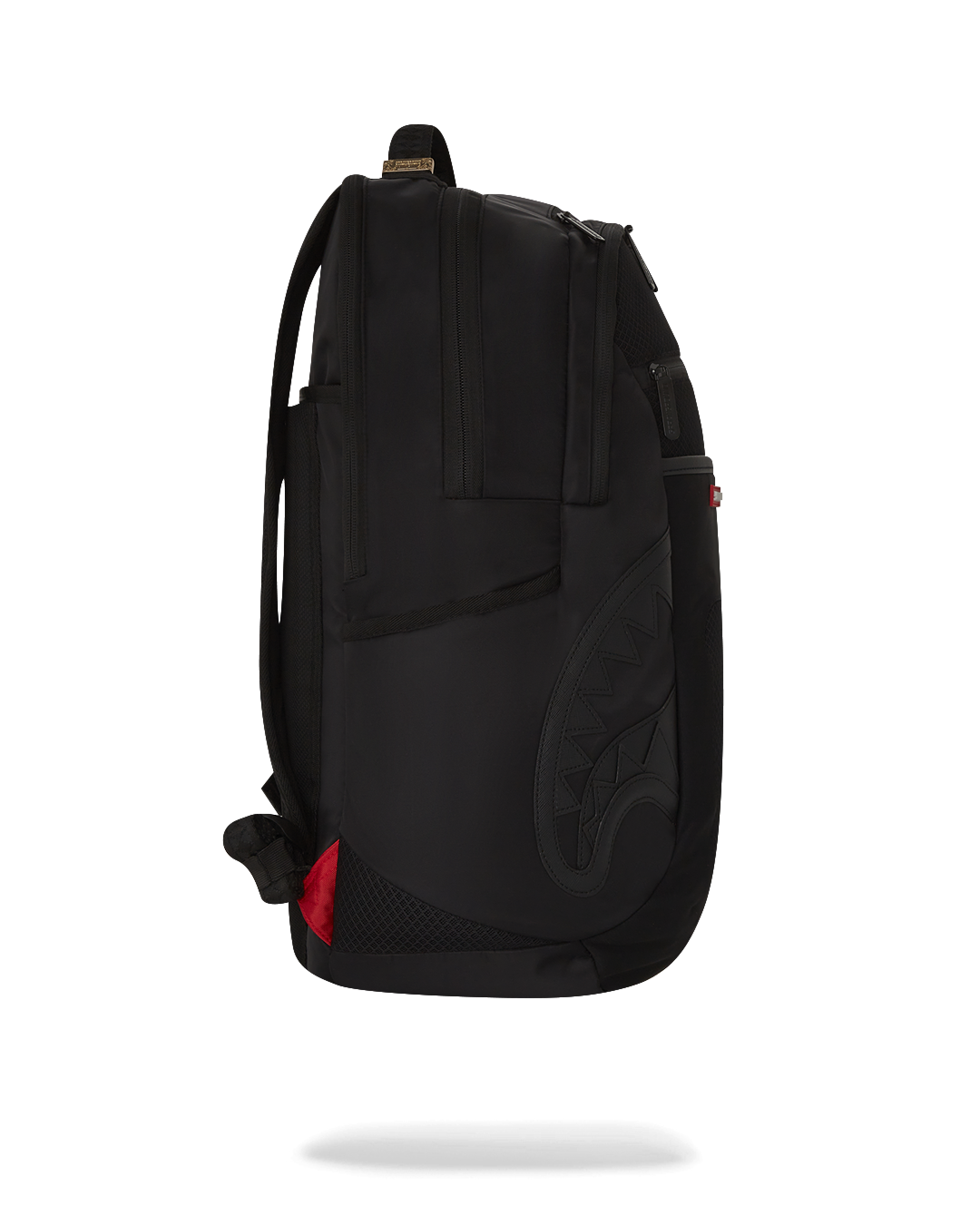 NOMAD BASECAMP BACKPACK