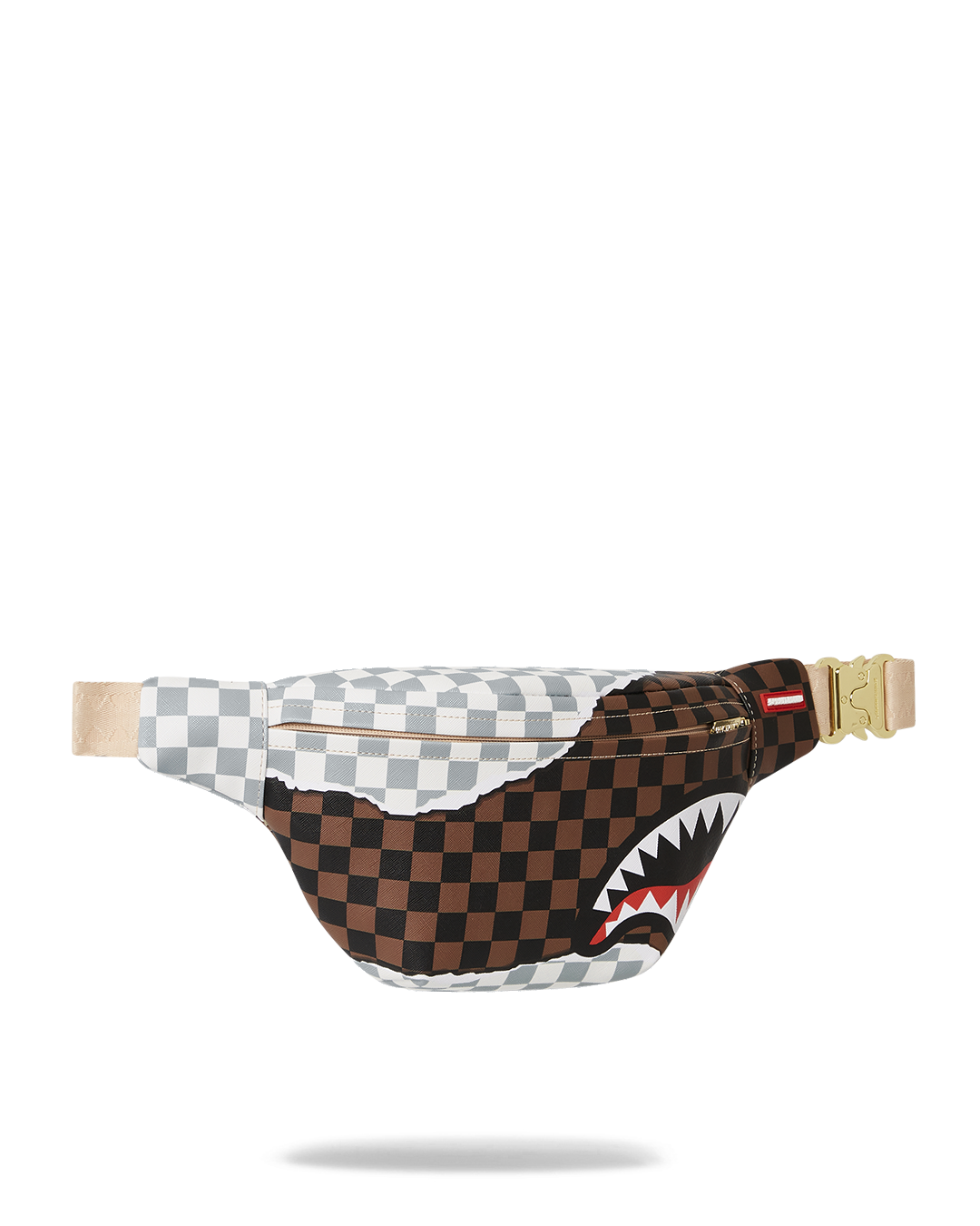 UNSTOPPABLE ENDEAVORS II SAVVY CROSSBODY