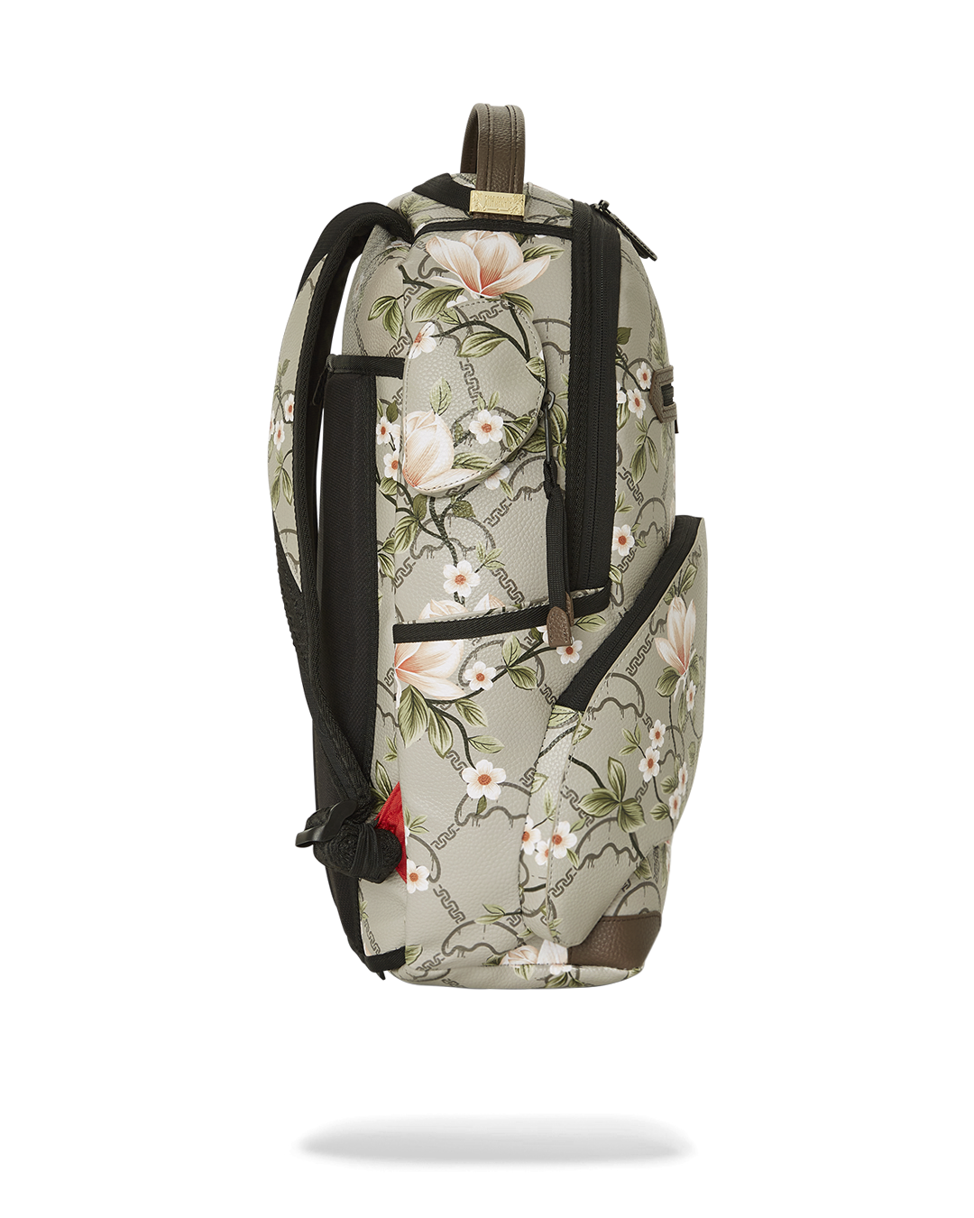 POISON REMEDY DLXSV BACKPACK