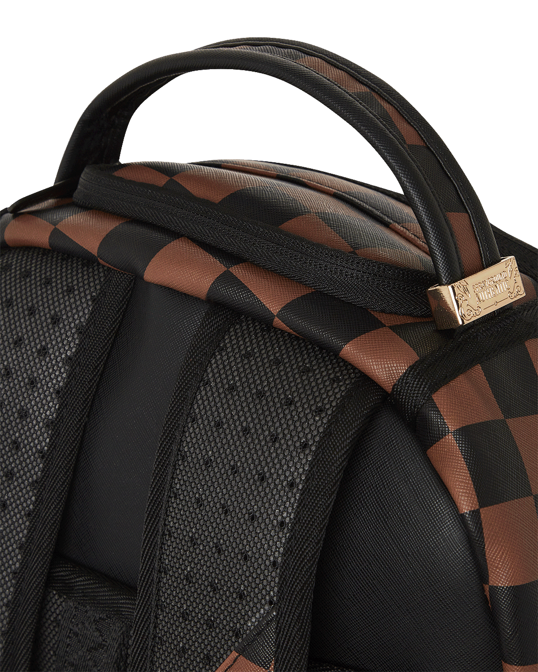 THE HANGOVER SHARK BACKPACK