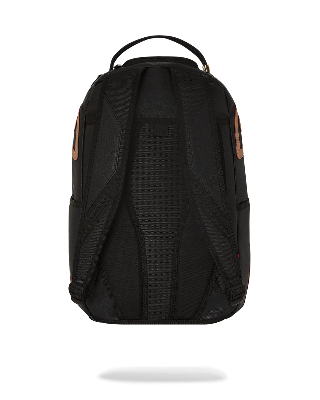 GRAND TOURER BACKPACK