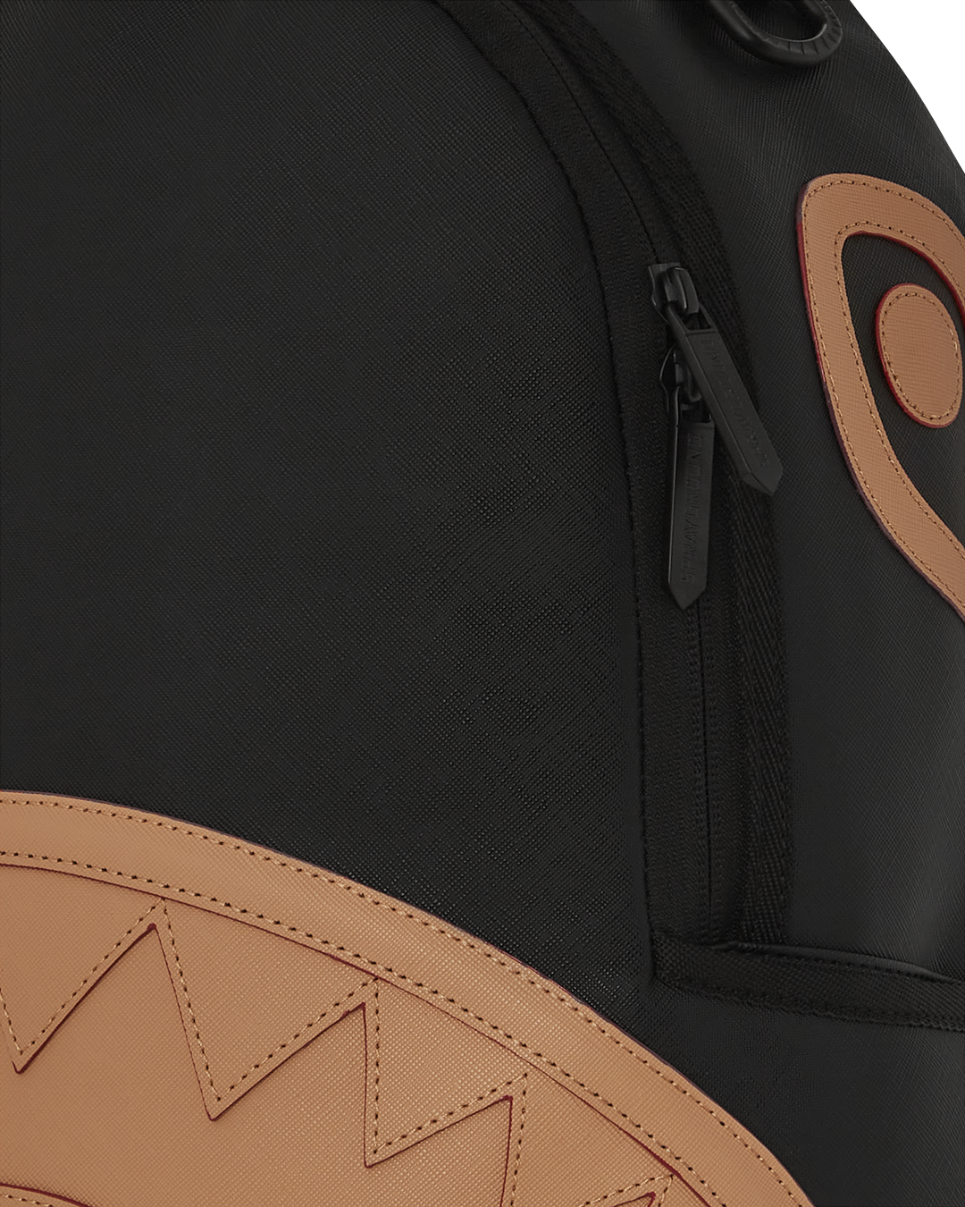 GRAND TOURER BACKPACK