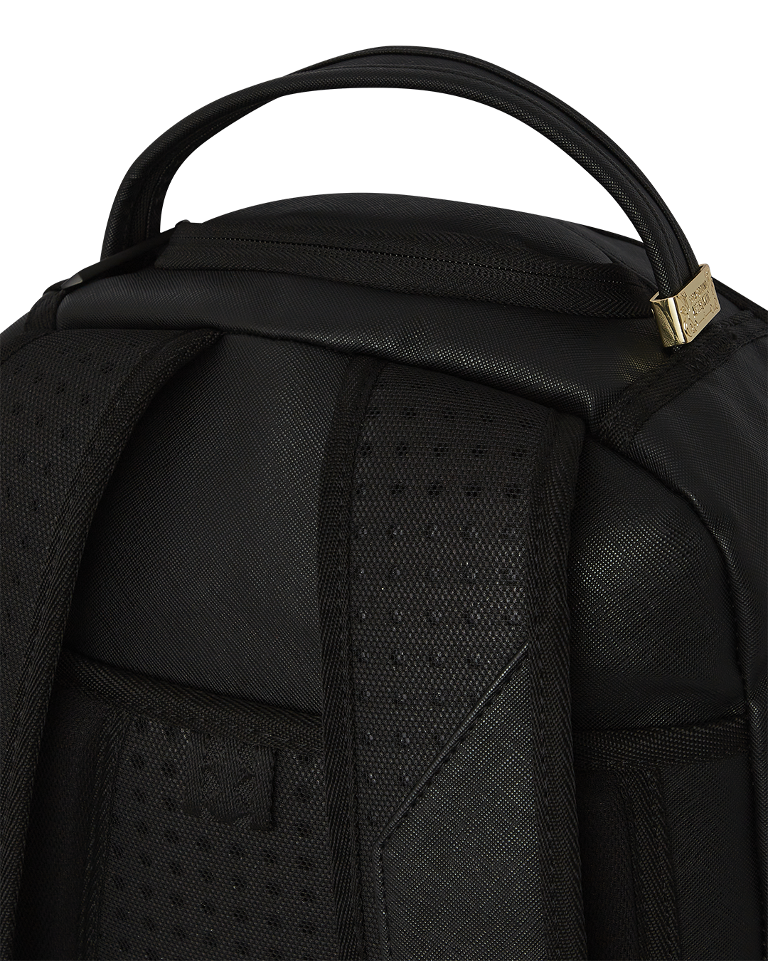 GRAND TOURER BACKPACK