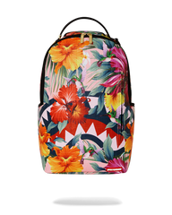 HUMMINGBIRD SHARK PRECISION BACKPACK