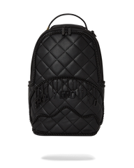 GHOST SHADOW BACKPACK