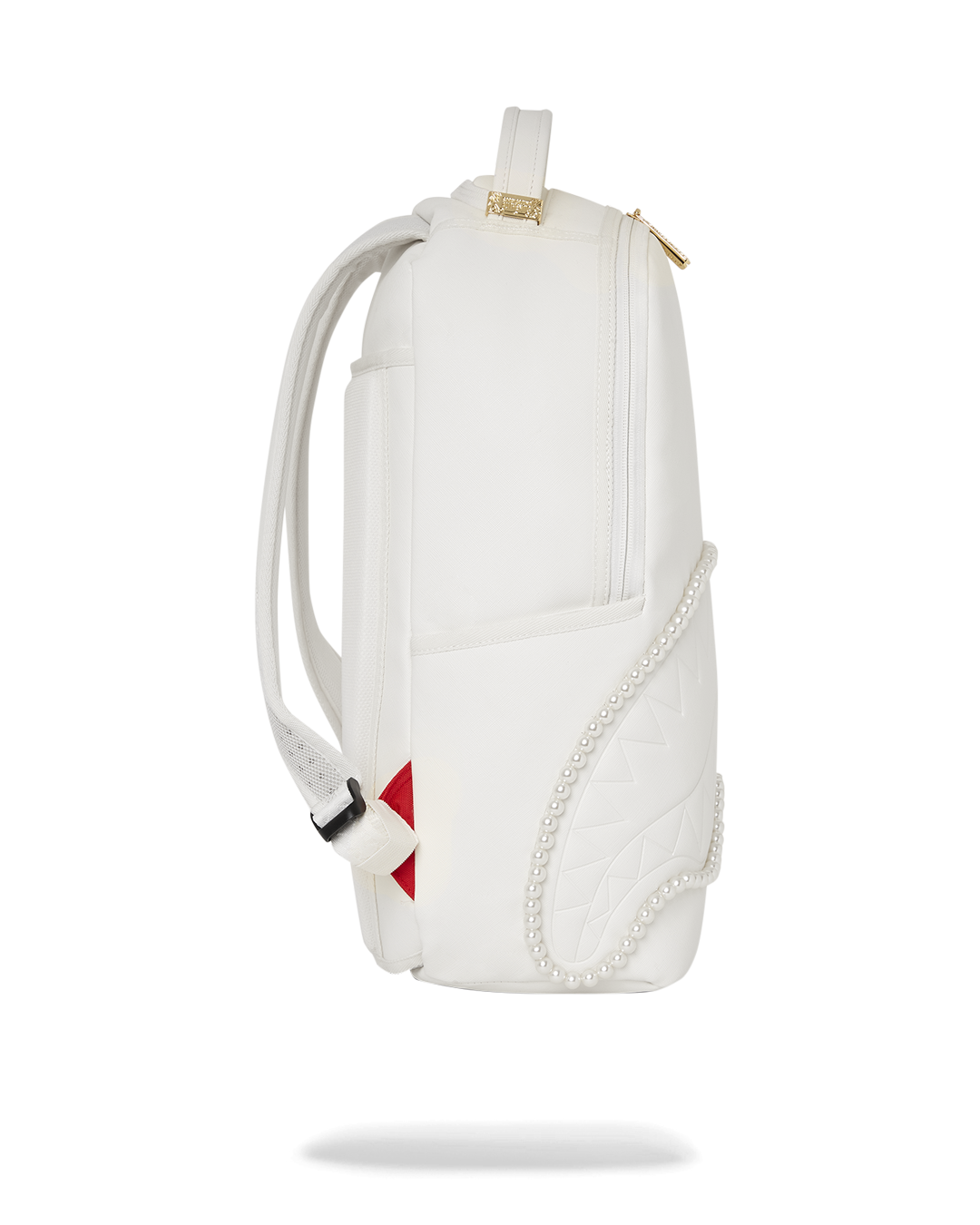 SECRET LIFE OF PEARLS BACKPACK