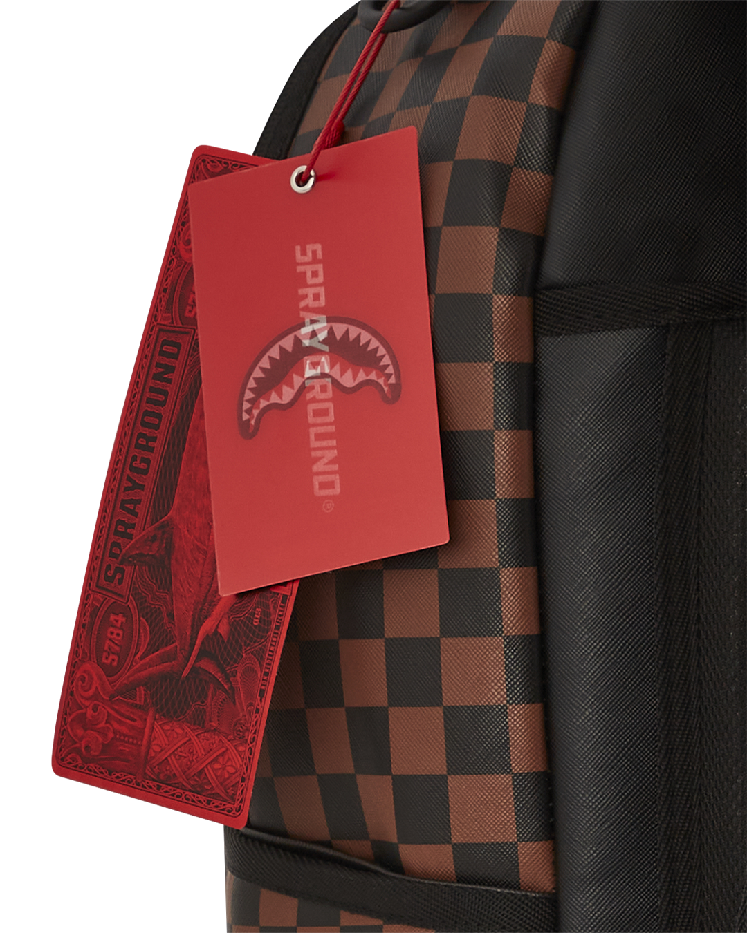 PINK PANTHER WE OUT HERE