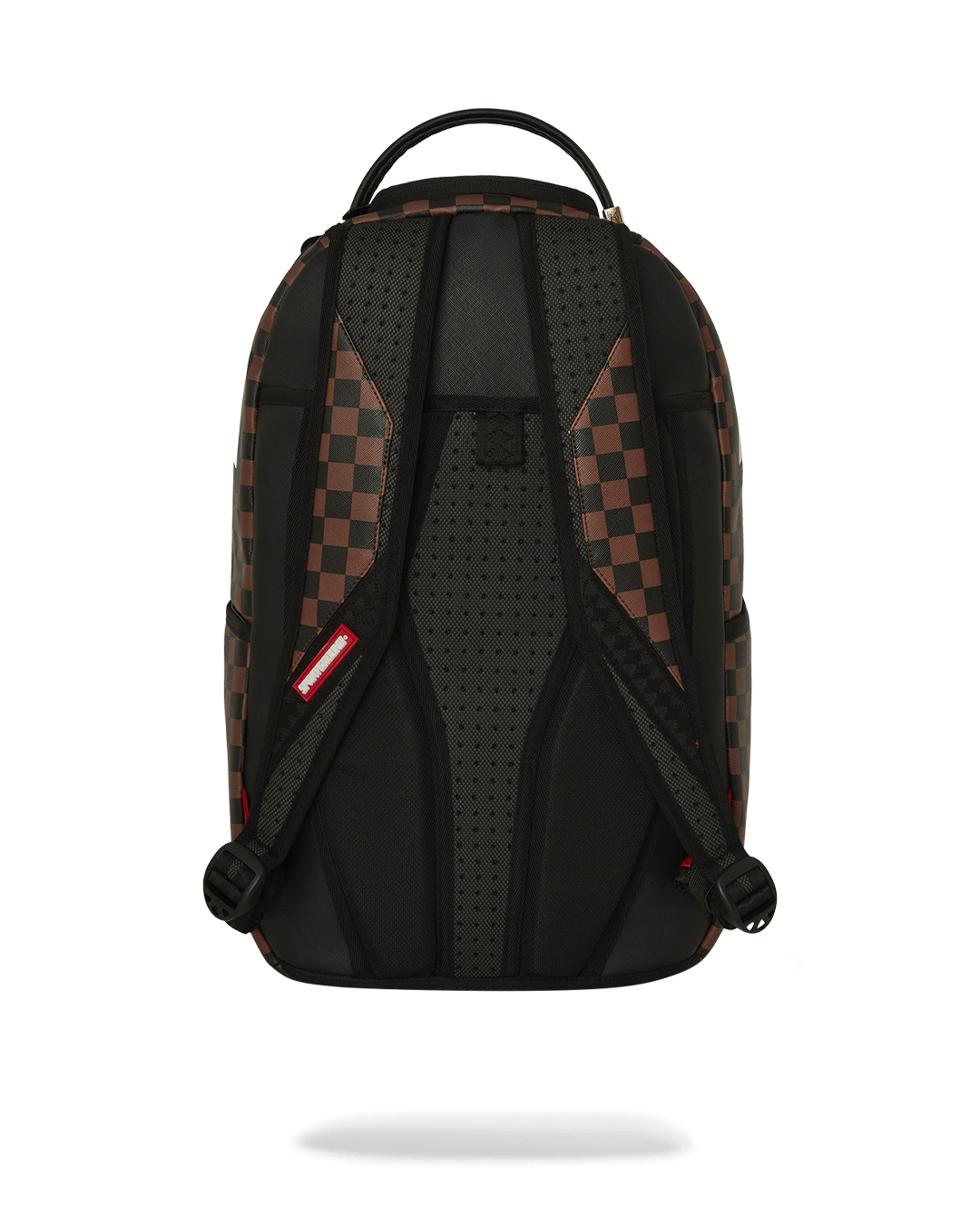 MONEY BOYS VICE BOYS DLXSV BACKPACK