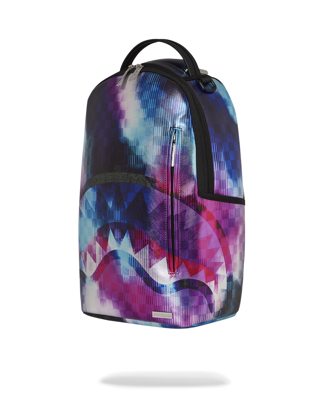 SHARKCLUB ELECTRONICA BACKPACK