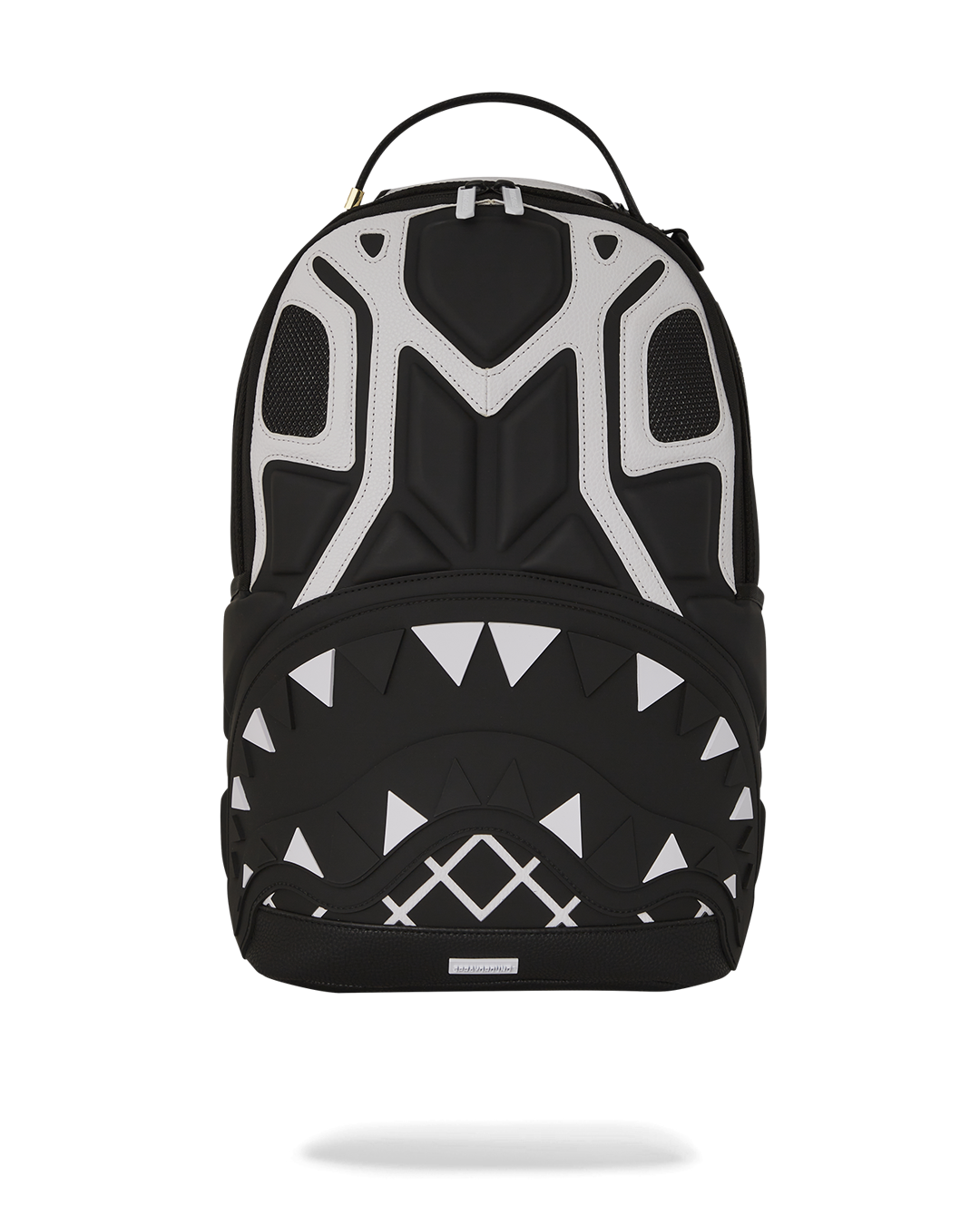 GRAVITATIONAL PULL BACKPACK