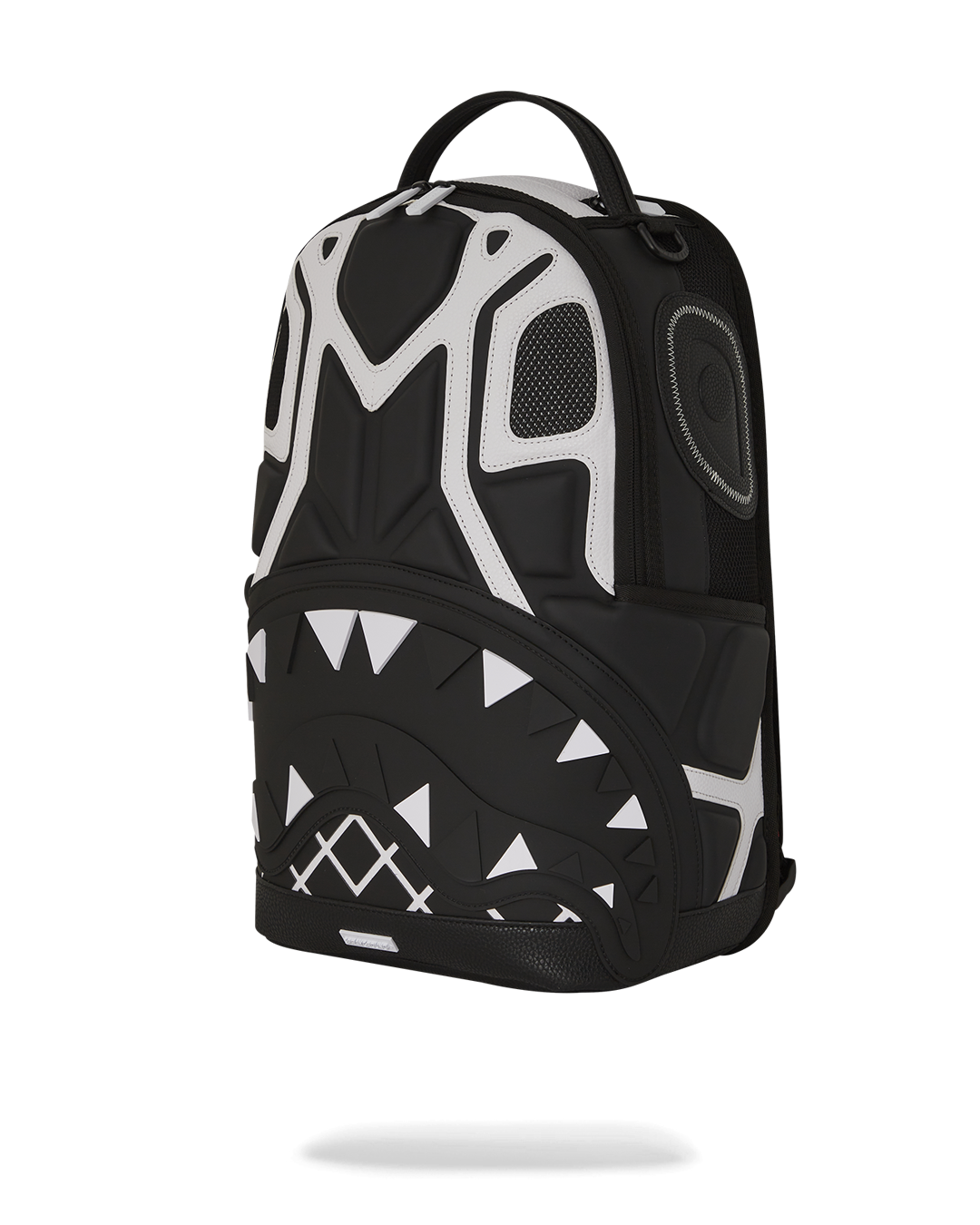 GRAVITATIONAL PULL BACKPACK