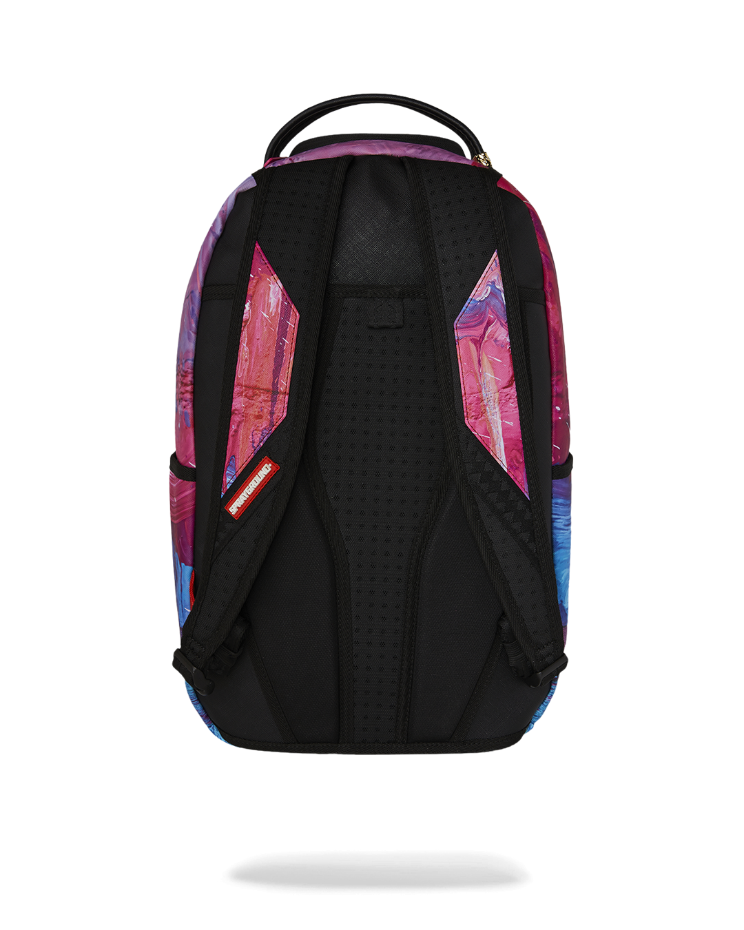 PATRICASSO BACKPACK