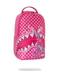 PINK PANTHER JUST DOIN MY JOB