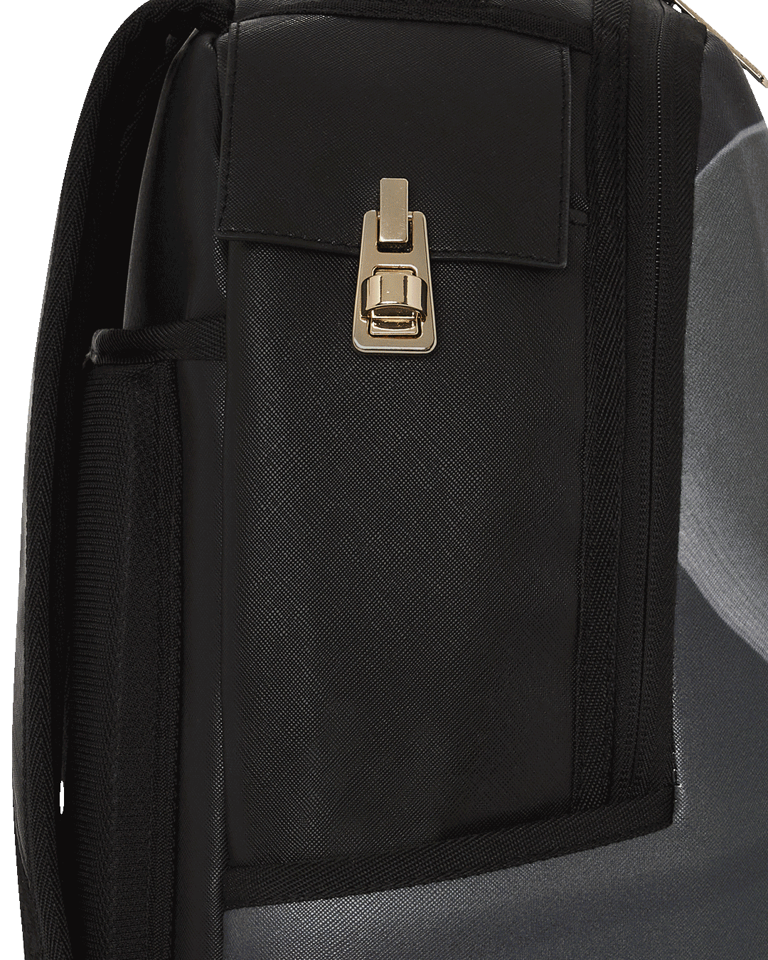 SCARFACE MICHELLE PFEIFFER BACKPACK (DLXV)