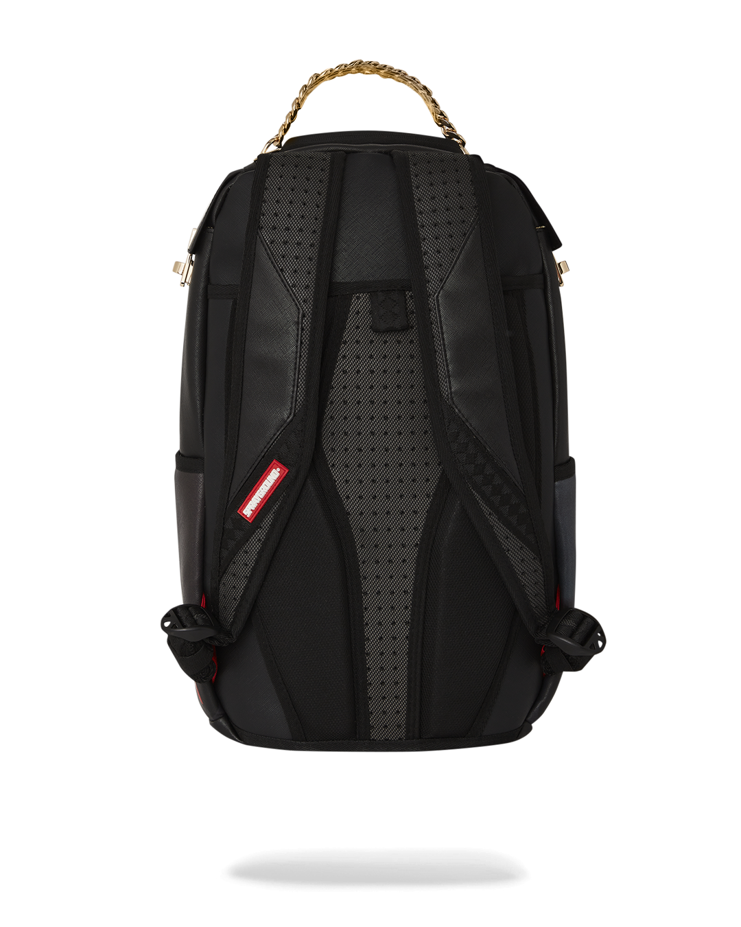 SCARFACE MICHELLE PFEIFFER BACKPACK (DLXV)