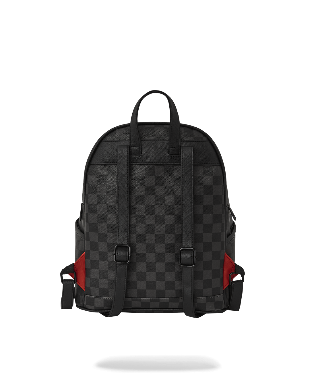 WHAT THE BEEP' SHARK SAVAGE BACKPACK