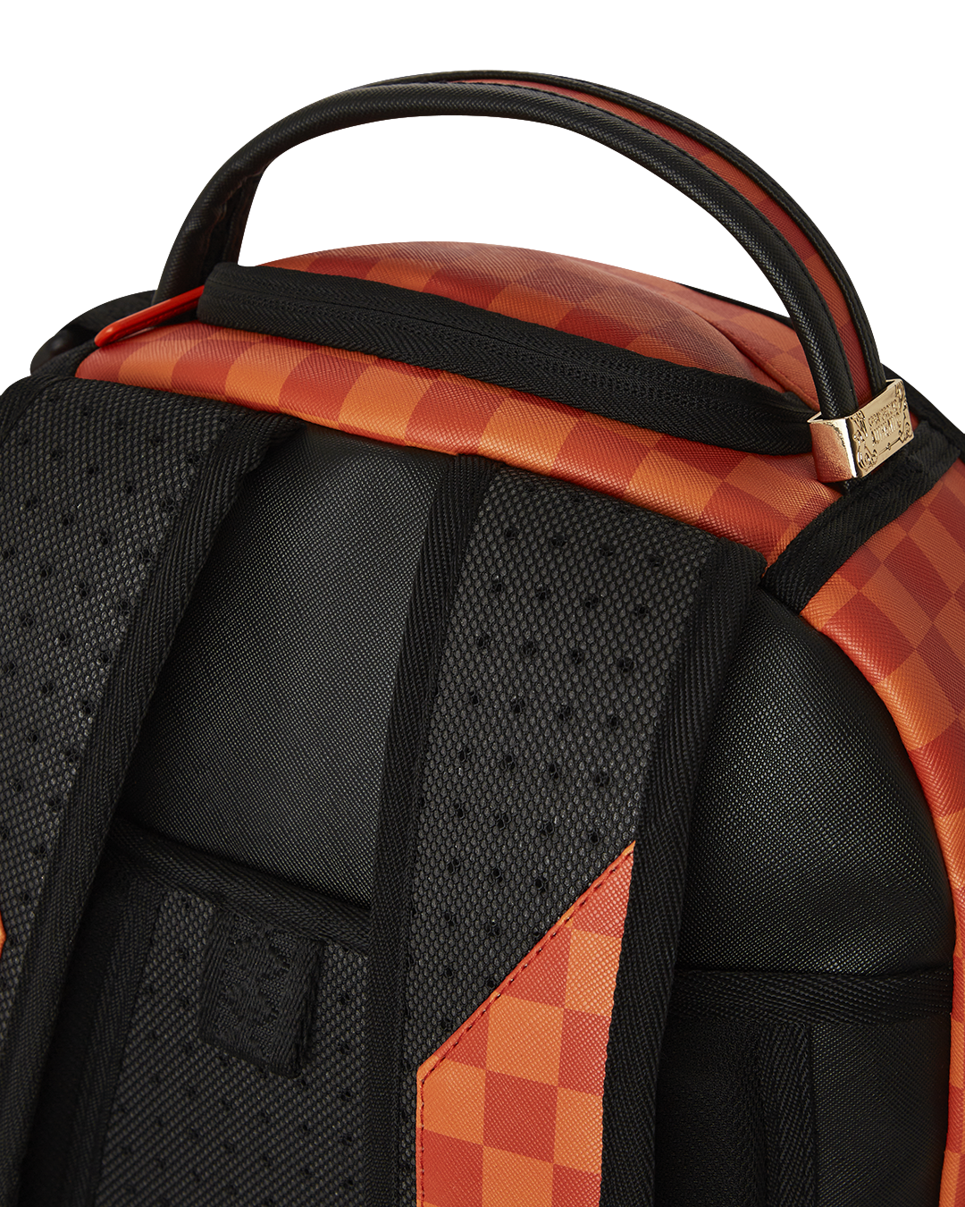 NICK 90S LET'S PARTY