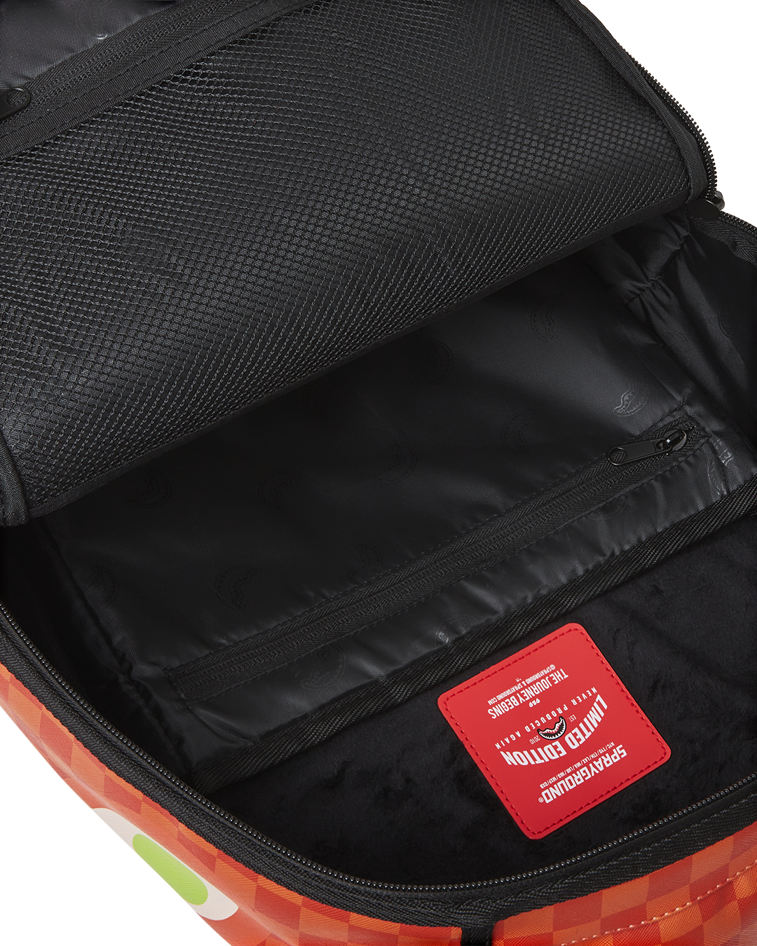 NICK 90S LET'S PARTY