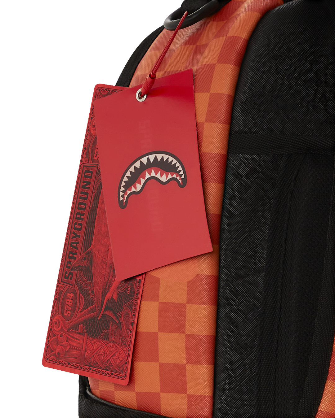 NICK 90S LET'S PARTY