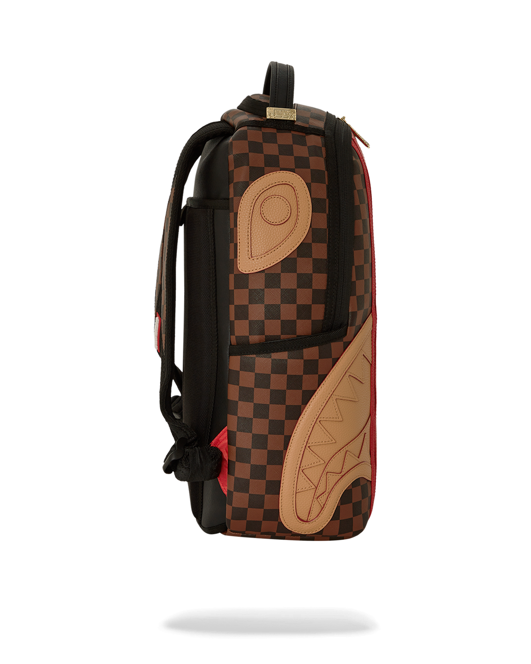 HENNY VICTORY LAP BACKPACK