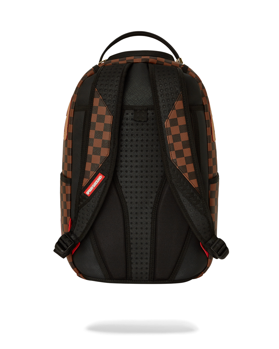 HENNY VICTORY LAP BACKPACK