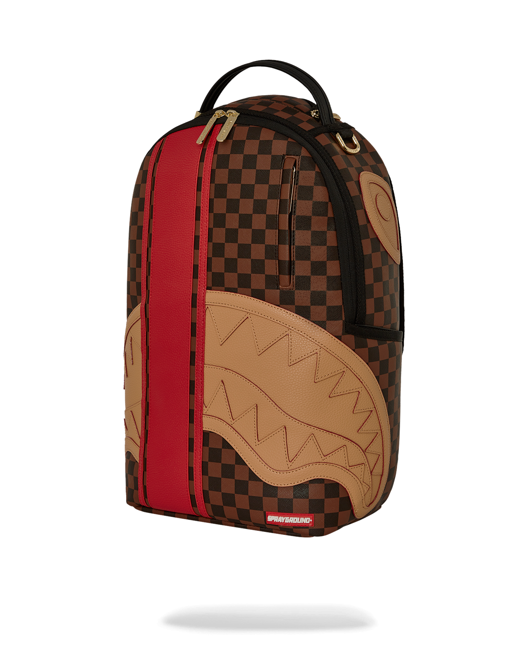 HENNY VICTORY LAP BACKPACK