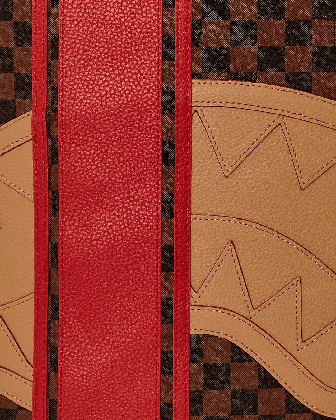 HENNY VICTORY LAP BACKPACK