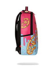 RUGRATS SUSIE ART CLASS