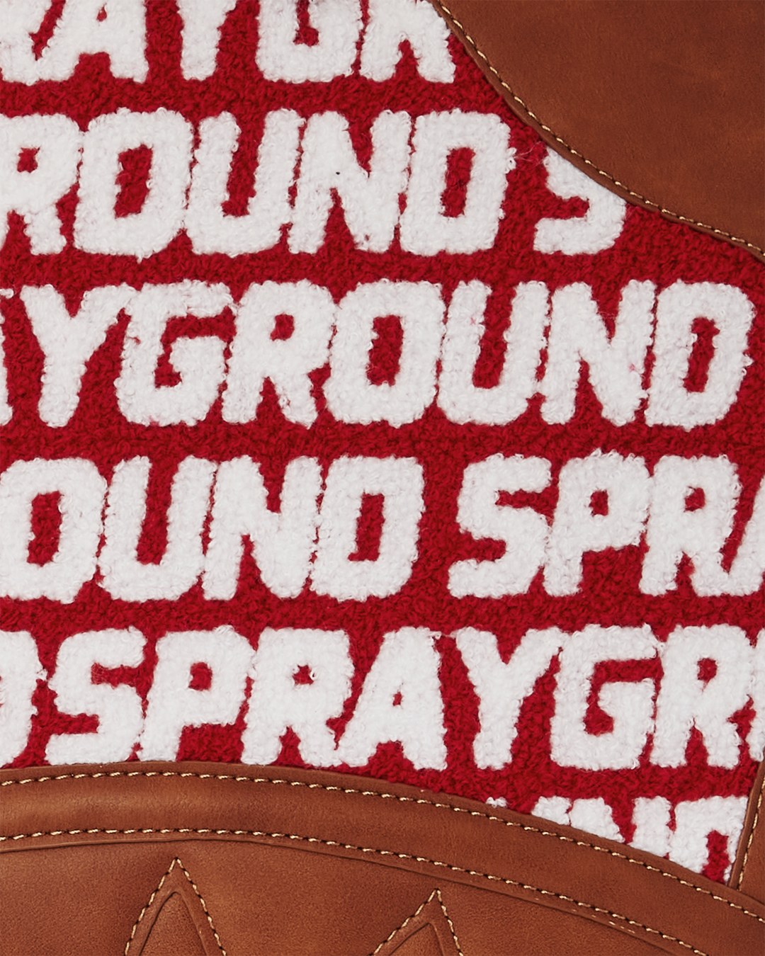 ICONS ONLY DLXSV BACKPACK