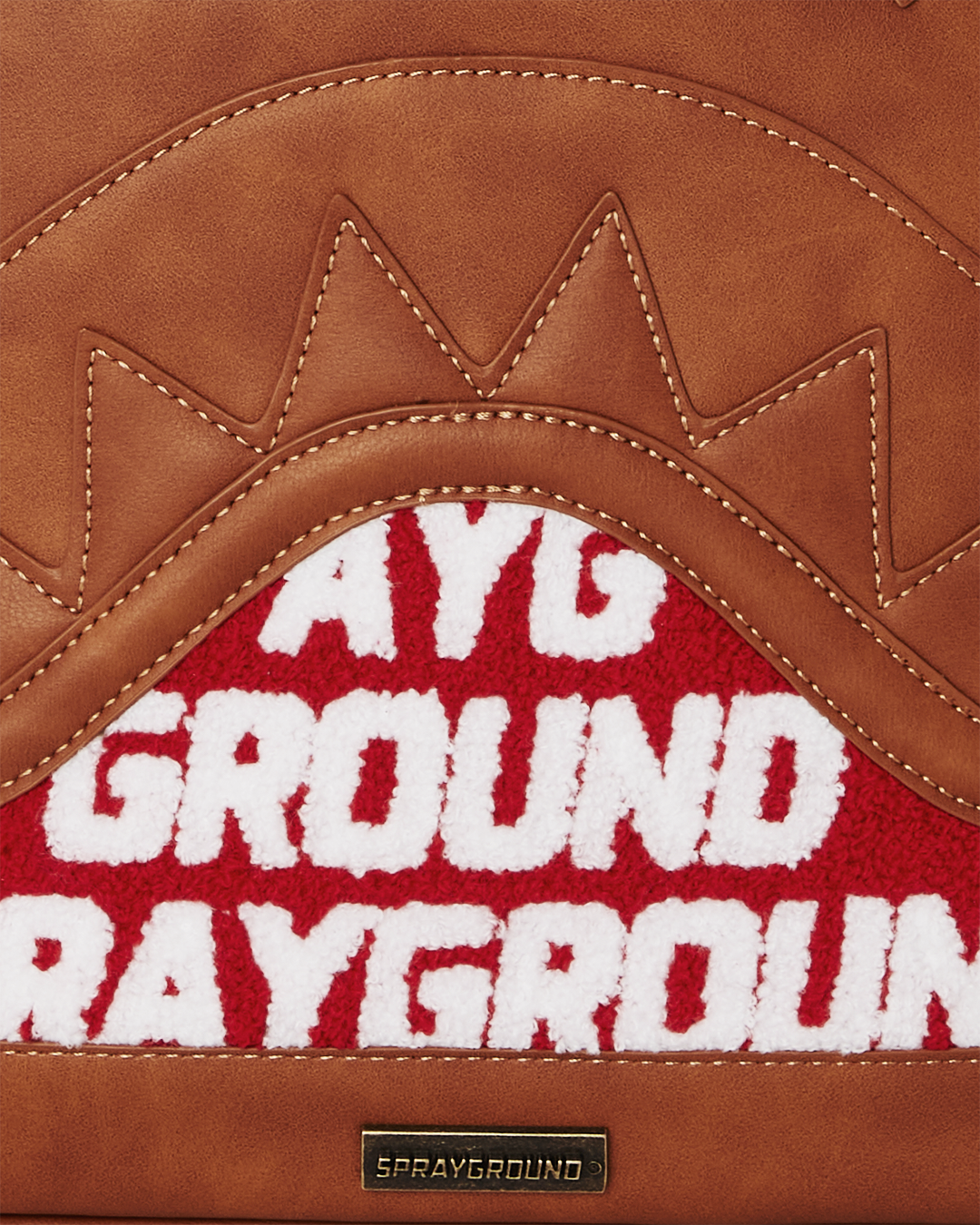 ICONS ONLY DLXSV BACKPACK