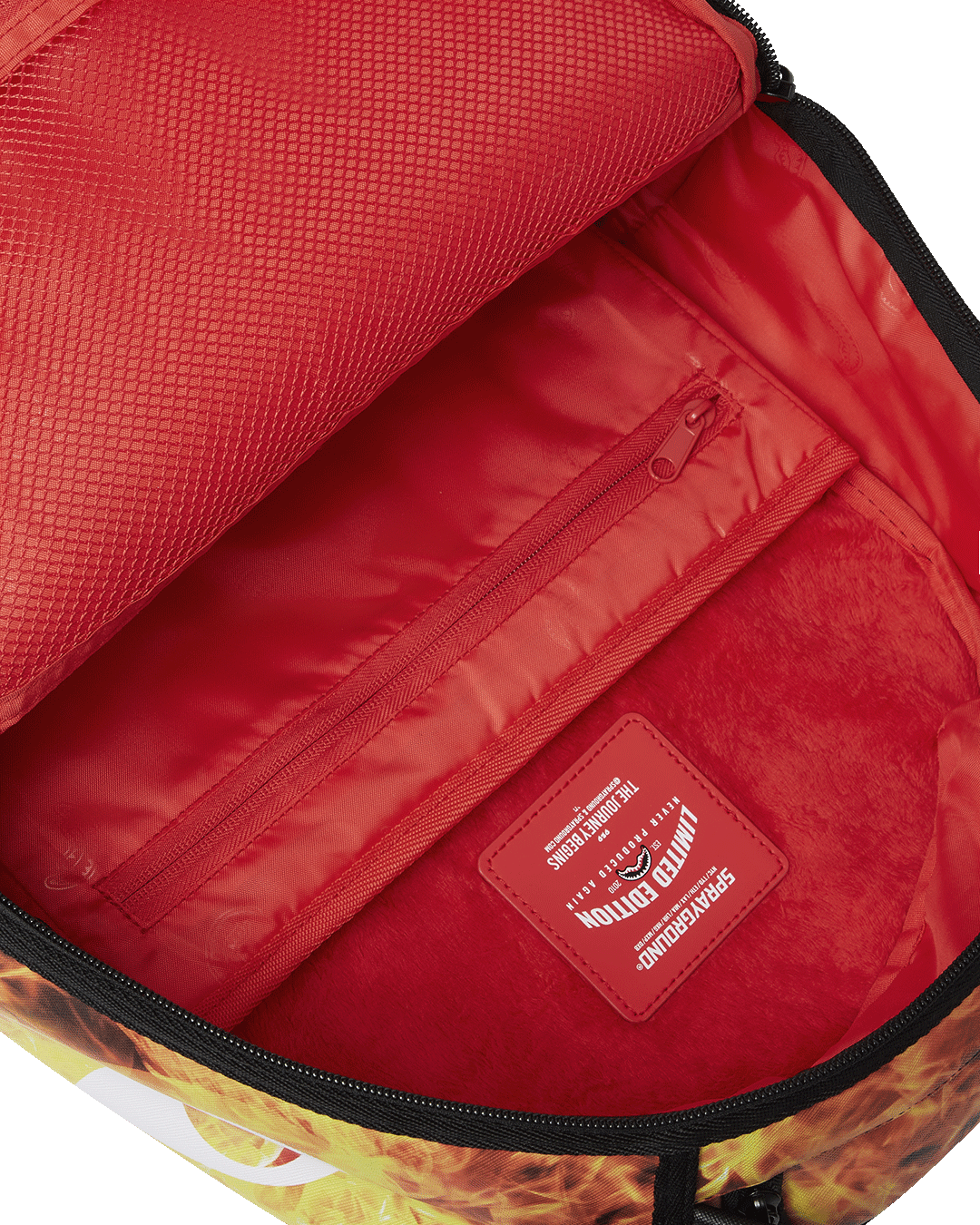 DIABLO HAVIN A GREAT DAY MAN