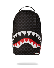 ATOMIC VAPOR SHARK BACKPACK