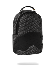 3DSG THUNDERCLAP BACKPACK