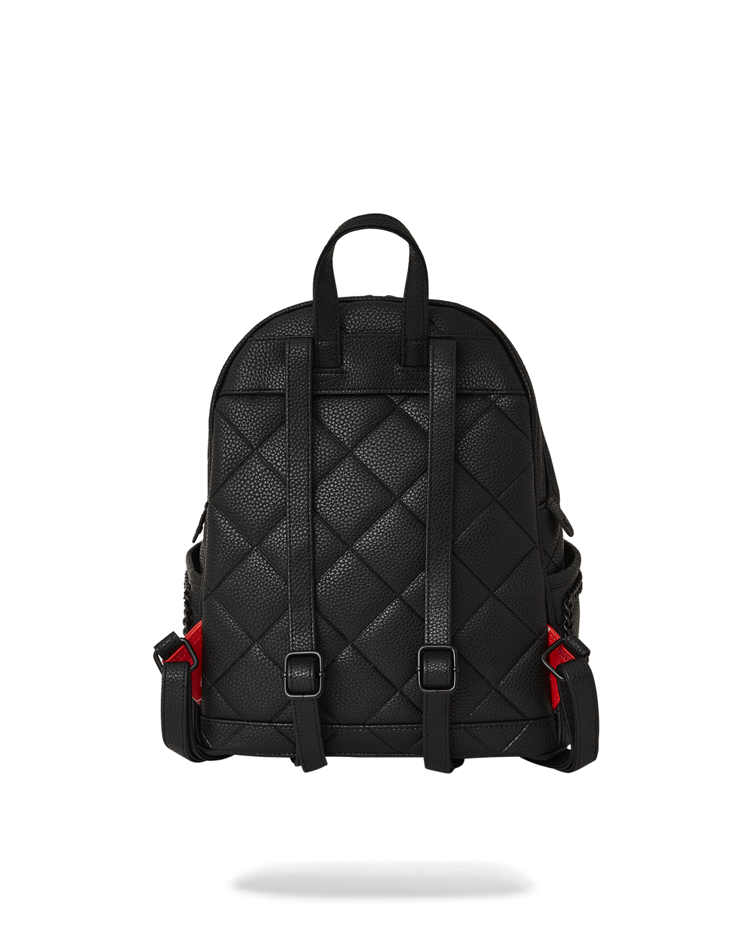 GHOST SHADOW SAVAGE BACKPACK