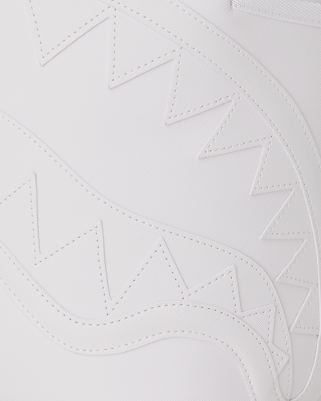 BIRDS OF PREY DLXSV BACKPACK