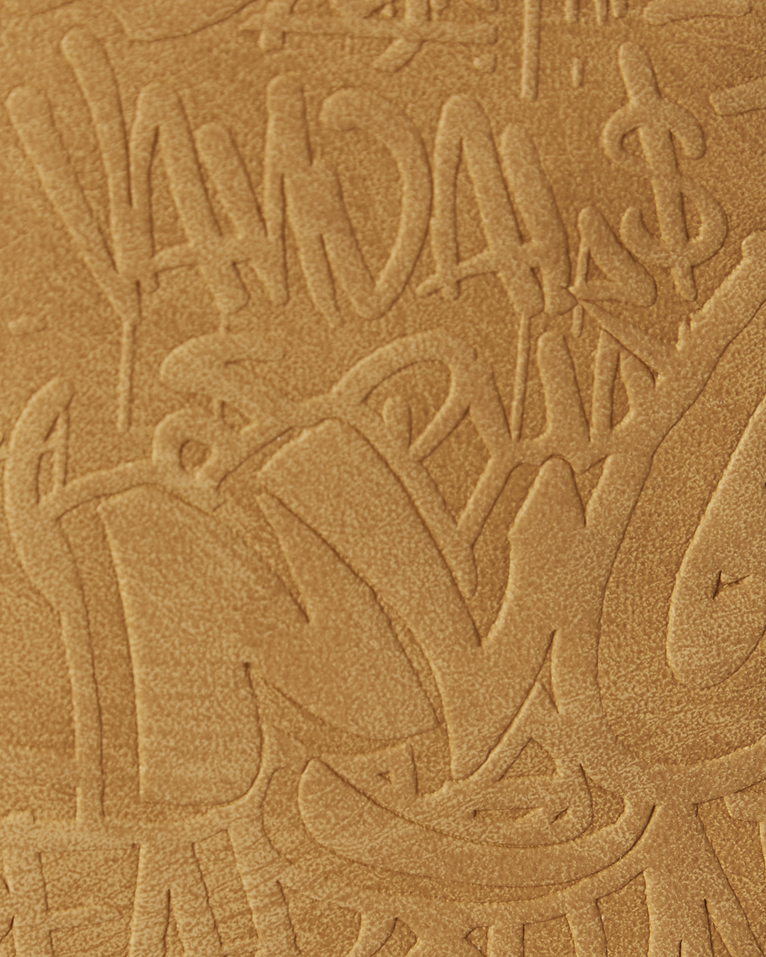 HENNY HERCULES BACKPACK