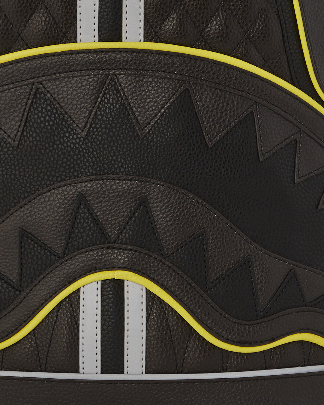 GRAND TURBO 613 DLXSV BACKPACK